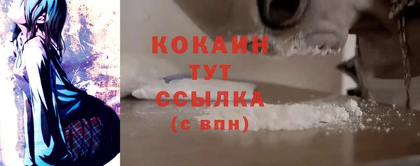 спайс Краснослободск