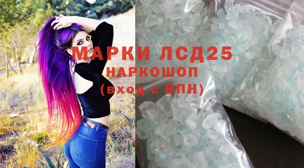 спайс Краснослободск