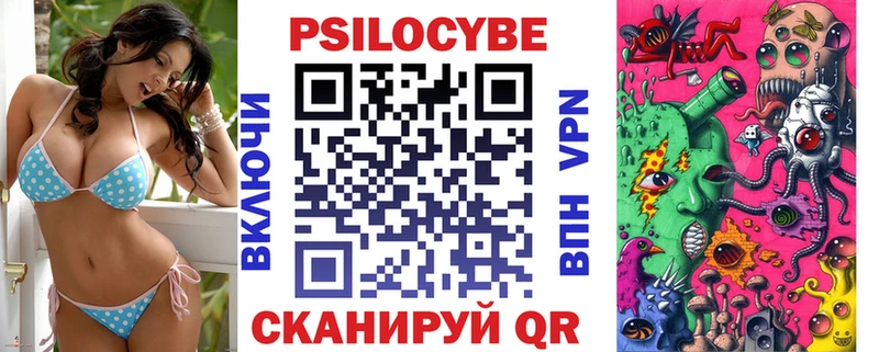 продажа наркотиков  omg ТОР  Псилоцибиновые грибы Psilocybe  Жуковский 